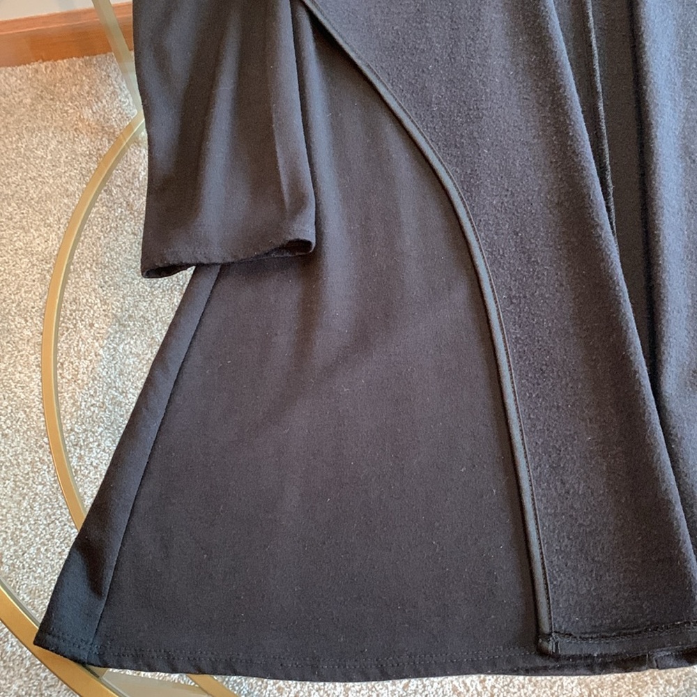 Frumos Waterfall Jacket - Picture 11 of 16